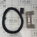 Купить Зарядное устройство Mastervolt ChargeMaster 12/50-3 44010500 120/230/12 В 50 А 825 Вт IP23 для АКБ от 100 до 500 Ач 7ft.ru в интернет магазине Семь Футов