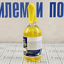 Купить Средство защитное Matt Chem Marine Lustral 644M 22011 500мл для винила и искусственной кожи 7ft.ru в интернет магазине Семь Футов