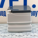 Купить Гальюн химический Sanitation Equipment Mini Visa Potty 238 F100101 10 л 7ft.ru в интернет магазине Семь Футов