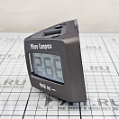 Купить Цифровой микрокомпас Raymarine Micro Compass TackTick T060 ±30˚ 200ч 100x57x68мм до 10м чехол + подставка 7ft.ru в интернет магазине Семь Футов