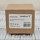 Купить Аналоговый тахометр многофункциональный VDO Veratron ViewLine A2C59512390 Ø85x50мм 8-32В шкала 0-3000об/мин чёрного цвета со счётчиком моточасов 7ft.ru в интернет магазине Семь Футов