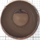 Купить Патрубок выхлопной Sumar 38403 Ø50мм нержавеющая сталь AISI316 с антиобратным клапаном 7ft.ru в интернет магазине Семь Футов