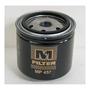 Купить Фильтр для топлива MP457 Beta Marine 211-02817 для двигателей Beta 30-90 / 90T-115T 7ft.ru в интернет магазине Семь Футов