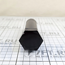 Купить Ключ Solas WR012L для снятия импеллеров SX4-TP/SRZ-TP гидроциклов Sea-Doo 7ft.ru в интернет магазине Семь Футов