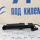 Купить Комплект электромеханических транцевых плит Lectrotab XKA9X18 454кг 12В 229×457мм без панели управления из нержавеющей стали для судна длиной 6,5-9м 7ft.ru в интернет магазине Семь Футов