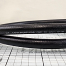 Купить Шланг топливный Hoses Technology Carbopomp/10NL tglsl083_10 Ø10мм радиус сгиба 80мм 30бар маслобензостойкий резиновый армированный кордом 7ft.ru в интернет магазине Семь Футов