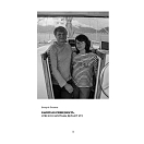 Купить Капитан Очевидность. Валерий Писанов 7ft.ru в интернет магазине Семь Футов