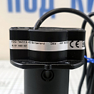 Купить Датчик эхолота VDO Marine N01 430 402 внутренняя/сквозная установка 7ft.ru в интернет магазине Семь Футов