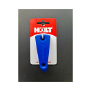 Купить Носовой обушок HOLT HT0134RB-CAN нейлоновый для швертботов 7ft.ru в интернет магазине Семь Футов