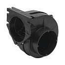 Купить Вентилятор фланцевый Johnson Pump 54124 12В 3,1 м³/мин 76мм 7ft.ru в интернет магазине Семь Футов