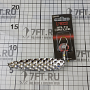 Купить Блесна колеблющаяся Rhino Salty Diamond 3333102 120мм 18г 7ft.ru в интернет магазине Семь Футов