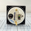 Купить Индикатор температуры VDO N02-320-442 24В до 120°C (250°F) черный 7ft.ru в интернет магазине Семь Футов