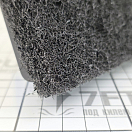 Купить Щётка/губка жёсткая Star Brite Scrubber 40020P 180х100мм для чистки металла/бетона 7ft.ru в интернет магазине Семь Футов