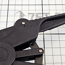 Купить Инструмент SES KY2 195x115мм для установки рукавов из неопрена Ø1,8-5мм, Osculati 14.129.12 7ft.ru в интернет магазине Семь Футов