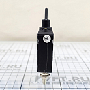 Купить Предохранитель гидравлический для лебёдок Lofrans 630616 80 А 7ft.ru в интернет магазине Семь Футов