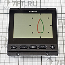 Купить Навигационная система Garmin GNX Wind 010-01142-30 110x115x30мм IPX7 4-дюймовый стандартный монохромный ЖК-дисплей 7ft.ru в интернет магазине Семь Футов