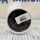 Купить Сменный картридж Parker Racor S3232TUL Spin-on Ø97x140мм 10мкм резьба 1"-14 для топливных фильтров-сепараторов серий 660R/3120R 7ft.ru в интернет магазине Семь Футов