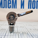 Купить Поворотное крепление антенны к релингу Meiao 35037 89 х 63 мм из нержавеющей стали 7ft.ru в интернет магазине Семь Футов