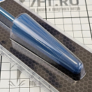 Купить Стопор для штекерного удилища Preston innovations Pulla Bung BUNG15 из легкого пластика 7ft.ru в интернет магазине Семь Футов