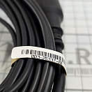 Купить Встроенный датчик температуры Lowrance Hook2 Splitshot 000-14411-001 7ft.ru в интернет магазине Семь Футов