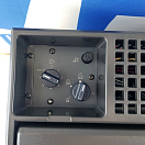 Купить Портативный абсорбционный холодильник Dometic CombiCool ACX3 40G 9600028414 485 x 442 x 500 мм 41 л с питанием от газового баллона 7ft.ru в интернет магазине Семь Футов