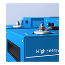 Купить Литий-ионный аккумулятор MG Energy Systems HE 300 M12 MGHE242300 Lithium-Ion NMC 25.2В 300Ач 7500Втч 366х497х193мм IP40 7ft.ru в интернет магазине Семь Футов