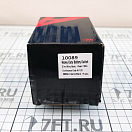 Купить Выключатель аккумулятора повышенной прочности Lalizas 90166  12 В 180 А в корпусе из цинкового сплава 7ft.ru в интернет магазине Семь Футов