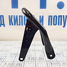 Купить Передний бампер SPI SM-12529 для снегоходов Yamaha FX NYTRO 2008-2014 7ft.ru в интернет магазине Семь Футов
