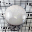 Купить Масляный фильтр 847741 Ø110x180мм для дизельных моторов Volvo Penta, Osculati 17.501.18 7ft.ru в интернет магазине Семь Футов