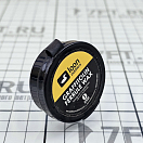 Купить Воск для удилищ Loon Outdoors Graffitolin Ferrule F0021 бесцветный 7ft.ru в интернет магазине Семь Футов