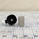 Купить Гидрофор автоматический Whale Watermaster FW0814(B) 8л/мин 12В 4А 2Бар 209x179x125мм под шланг Ø15мм для пресной и соленой воды, Osculati 16.700.12 7ft.ru в интернет магазине Семь Футов