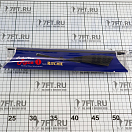 Купить Ветроуказатель Ritchie Navigation Feather Vane Race 1 330 мм 200 мм 7ft.ru в интернет магазине Семь Футов