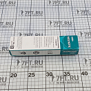 Купить Электроизолирующий компаунд Molykote 4 Compound 150г герметизирующий 7ft.ru в интернет магазине Семь Футов