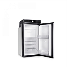 Купить Компрессорный холодильник Dometic RC 10.4T 70 9600028399 420 x 450 x 821 мм 70 л TFT-дисплей и двухшарнирная дверь 7ft.ru в интернет магазине Семь Футов