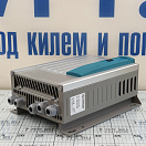 Купить Инвертор с синусоидальным выходом Mastervolt Mass Sine 24/1500 24021500 24/230 В 1200 - 2900 Вт 340 x 261 x 130 мм IP23 7ft.ru в интернет магазине Семь Футов