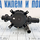 Купить Помпа ручная осушительная для откачки воды TMC 71601 45 л / мин 7ft.ru в интернет магазине Семь Футов