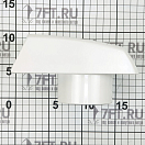 Купить Дефлектор из пластмассы и алюминия L13 VIT 170 x 100 x 50 мм 7ft.ru в интернет магазине Семь Футов