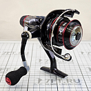 Купить Катушка безынерционная Shimano fishing Stradic Ci4+ 2500RA STCI42500RA 6,0:1 лесоемкость 0,25мм/160м с задним фрикционом из эксклюзивного композита CI4+ 7ft.ru в интернет магазине Семь Футов