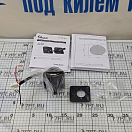 Купить Джойстик Quick TCD2042 FNTCD2042000C00 12/24В 74x74мм для управления носовым подруливающим устройством BTQ 7ft.ru в интернет магазине Семь Футов