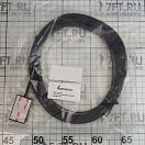 Купить Зарядное устройство Mastervolt ChargeMaster 24/20-3 44020200 120/230/24 В 20/20/20 А 660 Вт IP23 для АКБ от 40 до 200 Ач 7ft.ru в интернет магазине Семь Футов