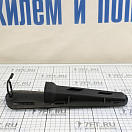 Купить Нож для дайвинга плавающий Mac Coltellerie SUB97.O клинок 140мм из нержавеющей стали для судов, купить спасательное снаряжение в интернет-магазине 7ft.ru в интернет магазине Семь Футов