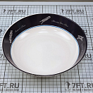 Купить Салатница Lalizas Sea Tableware Exclusive 57213 24 см 7ft.ru в интернет магазине Семь Футов