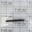 Купить Сменная антенна Cobra Marine CM300-002 черная для ручных радиостанций HH350/350W/500 7ft.ru в интернет магазине Семь Футов