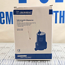 Купить Помпа трюмная погружная Vetus V-quipment BLP243000 24В 4,5А 147л/мин под шланг Ø32мм IP67 Ø130х180мм 7ft.ru в интернет магазине Семь Футов