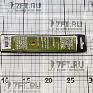 Купить Блесна Westin Sommet M089-465-069 Copper Diamond 110мм 22гр крючок №4 из цинка 7ft.ru в интернет магазине Семь Футов