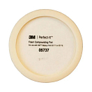Купить Диск односторонний 3M Perfect-It 05737 Ø203,2мм 6шт из поролона для полировки 7ft.ru в интернет магазине Семь Футов