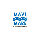 Купить Наконечник для лееров для троса Mavi Mare Parafil 26170 5 мм 7ft.ru в интернет магазине Семь Футов