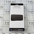 Купить Крышка защитная Garmin 010-12456-00 черная для GPS-навигатора Gpsmap 276cx 7ft.ru в интернет магазине Семь Футов