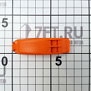 Купить Свисток для спасательных жилетов оранжевый 43880 7ft.ru в интернет магазине Семь Футов