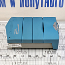 Купить Универсальное автоматическое ЗУ Mastervolt ChargeMaster Plus 24/40-3 CZone 44320405 12/24/120/230В 40А 384x250x127мм IP23 для АКБ 160-400Ач 7ft.ru в интернет магазине Семь Футов